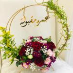 هديه