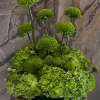 Centre piece