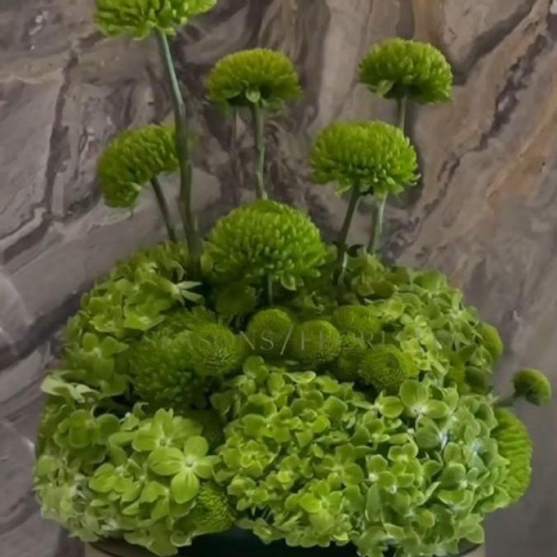 Centre piece